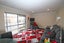 1/47 Gilbert Road, Ōtara, Auckland - Carousel 5