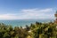 117 Priestley Terrace, Bluff Hill, Napier - Carousel 21