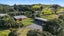 5457 State Highway 3, Mokau, Mokau - Carousel 2