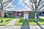 8B Kingsbury Avenue, Rangiora, Rangiora - Carousel 29