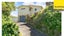 1 Surrey Street, Wilton, Wellington - Carousel 1