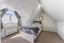 34 Townshend Crescent, Halswell, Christchurch - Carousel 20