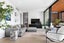 105/85 Daldy Street, Auckland Central, Auckland - Carousel 3