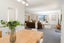 184 Orangi Kaupapa Road, Northland, Wellington, Wellington - Carousel 17