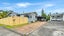 7 Angeline Place, Massey, Auckland - Carousel 19