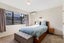 197B Sunnynook Road, Wairau Valley, Auckland - Carousel 15