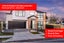 19A Rimu Road, Manurewa, Auckland - Carousel 1