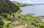2273 Tuakau Bridge-Port Waikato Roa, PORT WAIKATO, TUAKAU - Carousel 23