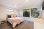 164 Queenspark Drive, Parklands, Christchurch - Carousel 10