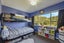22 Leicester Street, Stoke, Nelson - Carousel 11