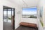 101 Glenstrae Road, Redcliffs, Christchurch - Carousel 28