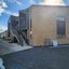 249 Matua Road, Kumeu, Kumeu - Carousel 3