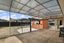 344 Ngati Maru Sh25 Highway, THAMES, Thames - Carousel 24