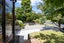 6 Marlowe Drive, Leamington, Cambridge - Carousel 24