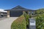 36 Hungerford Drive, Rolleston, Rolleston - Carousel 3