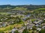 35 Cabeleigh Drive, Helensville, Helensville - Carousel 3
