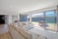 4 Solitary Lane, Rolleston, Rolleston - Carousel 10