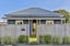 23 Arran Street, Avondale, Auckland - Carousel 16