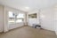 3 Ballance Street, Waimairi Beach, Christchurch - Carousel 11