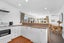 15 Wingate Street, Redwood, Christchurch - Carousel 13