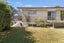 7A Welbourn Terrace, Welbourn, New Plymouth - Carousel 36