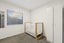 2/52 Tironui Road, Takanini - Carousel 5