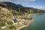 224 Thames Coast Sh25 Road, THORNTON BAY, THAMES - Carousel 28