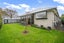 305A Crinan Street, Georgetown, Invercargill - Carousel 17