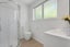 57B Bel Air Drive, Hillsborough, Auckland - Carousel 8