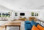 1 Johnston Road, Mount Wellington, Auckland - Carousel 3