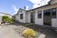 48 Karamea Street, Whalers Gate, New Plymouth - Carousel 28
