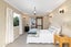 78 Hoani Street, Northcote, Christchurch - Carousel 11
