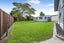 28 Northolt Road, Fairview Downs, Hamilton - Carousel 22