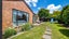 44 Bibiana Street, Aidanfield, Christchurch - Carousel 18