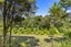 99 Onetaunga Road, Chatswood, Auckland - Carousel 15