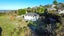 59 Cockerell Street, Brockville, Dunedin - Carousel 23