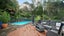 85 Haigh Access Road, Redvale, Auckland - Carousel 1