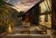 7 Drift Bay Road, Wye Creek, Queenstown - Carousel 9