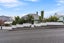 11 Stratford Street, Parnell, Auckland City, Auckland - Carousel 20