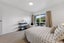 4/30B Nortons Road, Avonhead, Christchurch City, Canterbury - Carousel 11