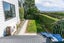 11 Hindipur Terrace, Broadmeadows, Wellington - Carousel 8