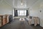 30 Gilray Avenue, Maraenui, Napier - Carousel 5
