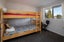 336 Letts Gully Road, Letts Gully, Alexandra - Carousel 13