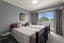 11C Oceanbeach Road, Mount Maunganui, Mount Maunganui - Carousel 12