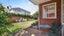 3/644 Manukau Road, Epsom, Auckland - Carousel 17