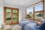 107 Joy Street, Shirley, Christchurch - Carousel 10