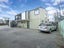 1/46 Packe Street, Edgeware, Christchurch - Carousel 2