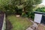 29 Glendevon Place, Vauxhall, Dunedin - Carousel 28