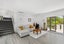 73M Park Rise, Campbells Bay, Auckland - Carousel 15