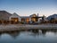 10 Kahiwi Drive, Lower Shotover, Queenstown - Carousel 1